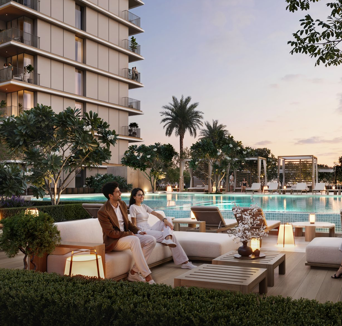 property_gallery_img_7094