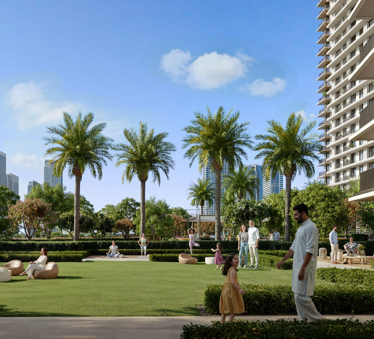 property_gallery_img_7095