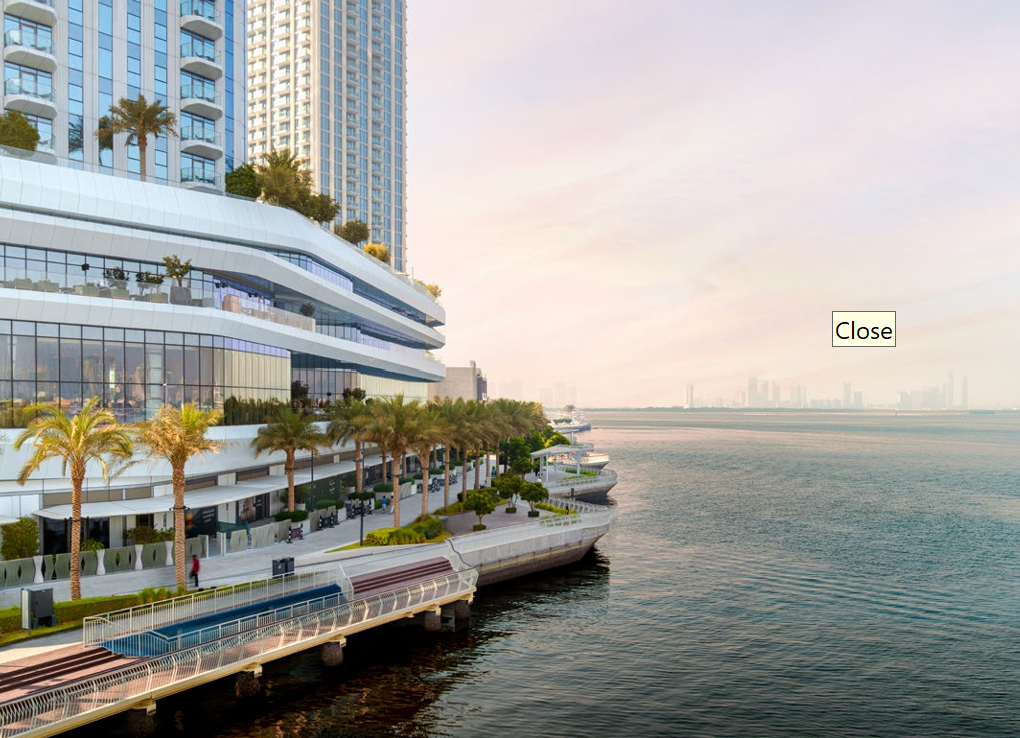 property_gallery_img_7096