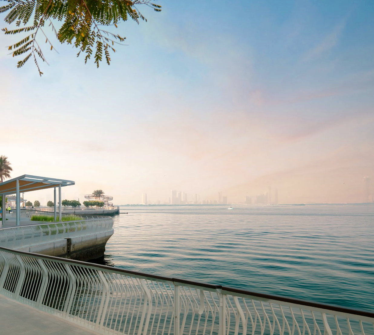 property_gallery_img_7097