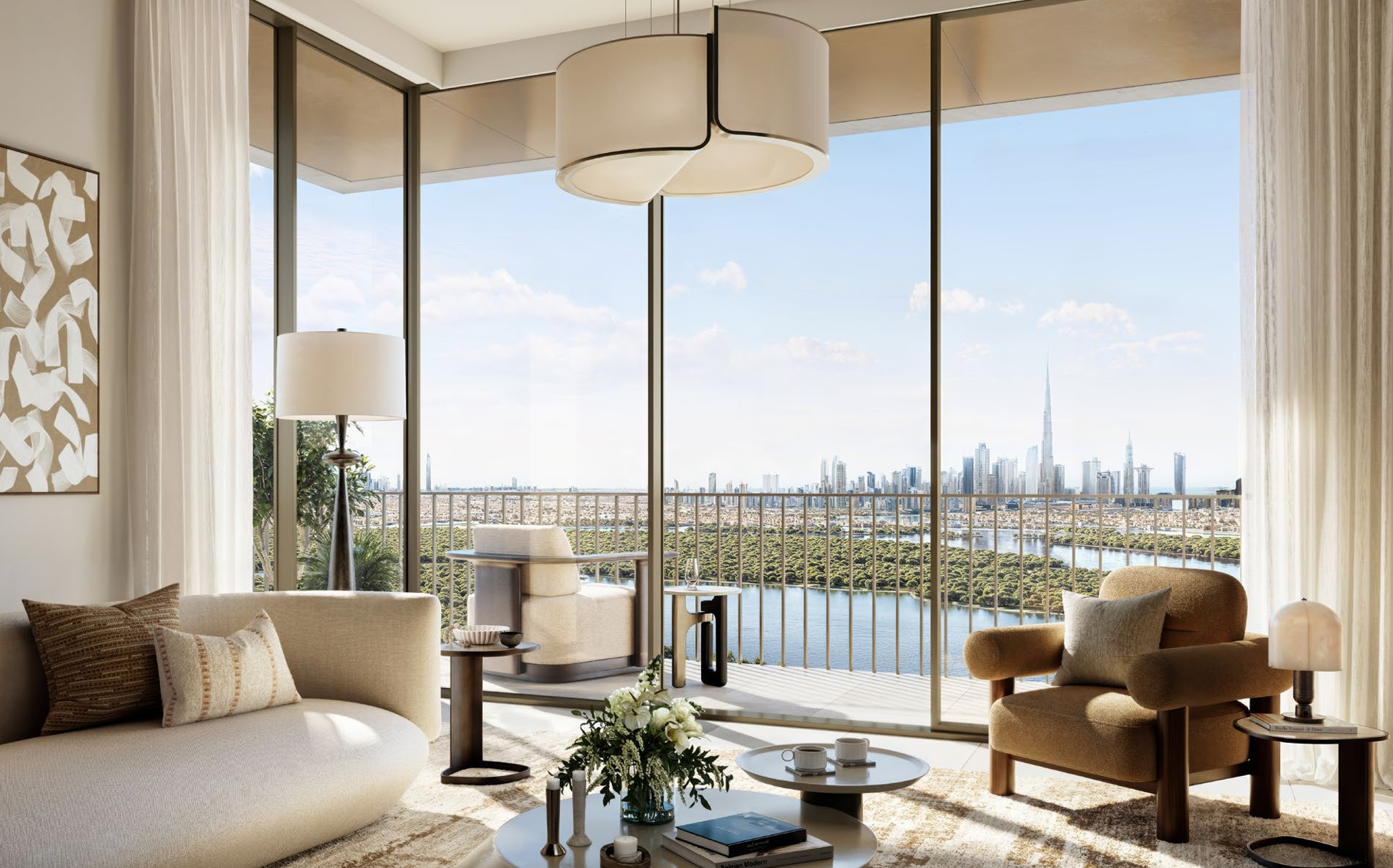 property_gallery_img_7098