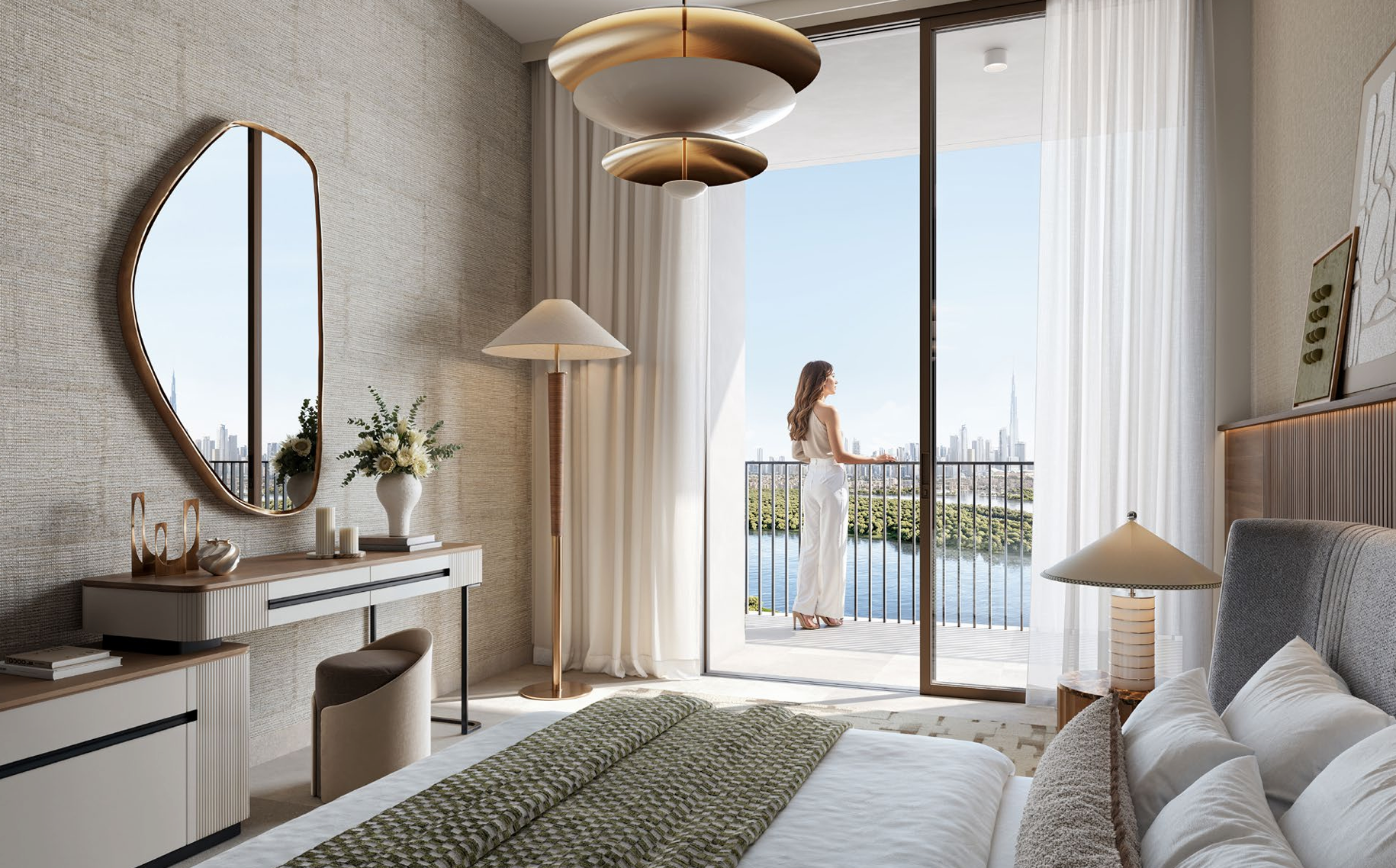 property_gallery_img_7099