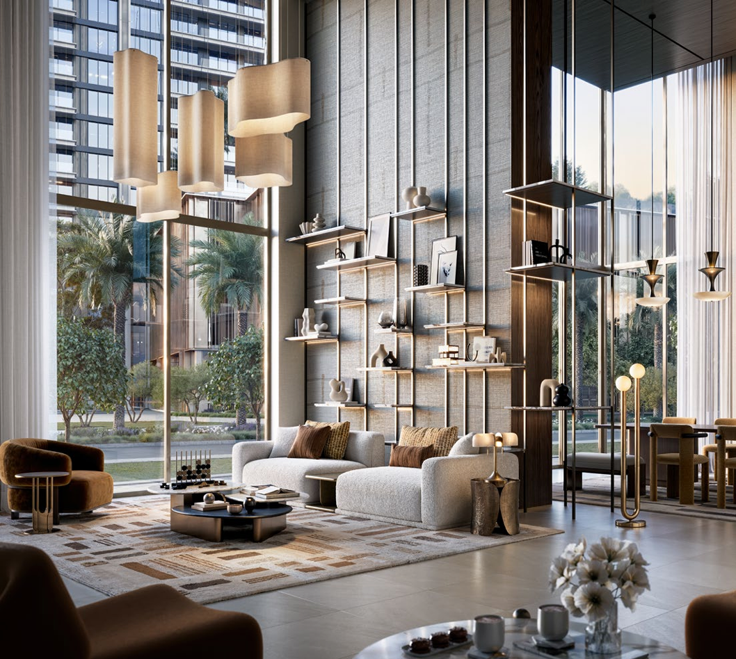 property_gallery_img_7100