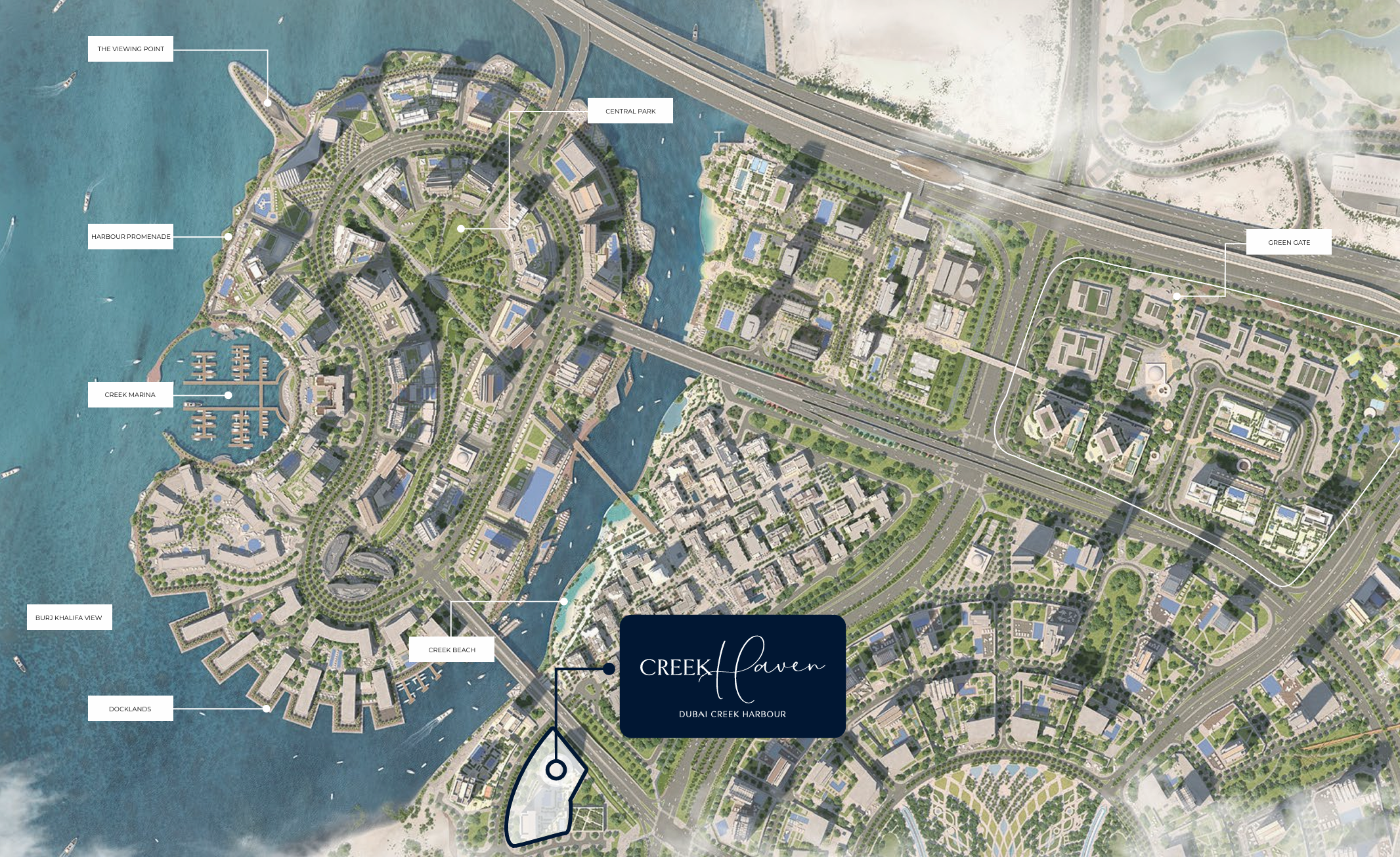 property_gallery_img_7101